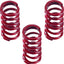 Springs 3Pk F-Sl/Cl DRAG SPECIALTIES DRAG SPECIALTIES MOTOVEIKALS 21