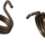 Springs Moose Footpeg Pr MOOSE RACING HARD-PARTS MOOSE RACING MOTOVEIKALS 21
