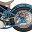 Springs Solo Seat 5" DRAG SPECIALTIES DRAG SPECIALTIES MOTOVEIKALS 21