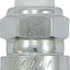 Sprk Plug Lzmar8Ai-10 NGK SPARK PLUGS NGK MOTOVEIKALS 21