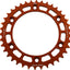 Sprkt Rl 38T Hus/Ktm Org JT SPROCKETS JT SPROCKETS MOTOVEIKALS 21
