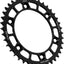 Sprkt Rl 40T Hus/Ktm Blk JT SPROCKETS JT SPROCKETS MOTOVEIKALS 21