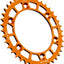 Sprkt Rl 40T Hus/Ktm Org JT SPROCKETS JT SPROCKETS MOTOVEIKALS 21