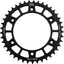 Sprkt Rl 41T Hus/Ktm Blk JT SPROCKETS JT SPROCKETS MOTOVEIKALS 21