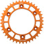 Sprkt Rl 41T Hus/Ktm Org JT SPROCKETS JT SPROCKETS MOTOVEIKALS 21