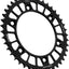 Sprkt Rl 42T Hus/Ktm Blk JT SPROCKETS JT SPROCKETS MOTOVEIKALS 21