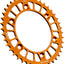 Sprkt Rl 42T Hus/Ktm Org JT SPROCKETS JT SPROCKETS MOTOVEIKALS 21