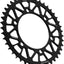 Sprkt Rl 43T Kaw/Yam Blk JT SPROCKETS JT SPROCKETS MOTOVEIKALS 21