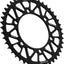 Sprkt Rl 44T Kaw/Yam Blk JT SPROCKETS JT SPROCKETS MOTOVEIKALS 21