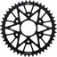 Sprkt Rl 45T Hus/Ktm Blk JT SPROCKETS JT SPROCKETS MOTOVEIKALS 21