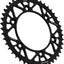 Sprkt Rl 45T Hus/Ktm Blk JT SPROCKETS JT SPROCKETS MOTOVEIKALS 21