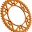 Sprkt Rl 45T Hus/Ktm Org JT SPROCKETS JT SPROCKETS MOTOVEIKALS 21