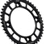 Sprkt Rl 46T Hus/Ktm Blk JT SPROCKETS JT SPROCKETS MOTOVEIKALS 21