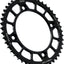 Sprkt Rl 47T Hus/Ktm Blk JT SPROCKETS JT SPROCKETS MOTOVEIKALS 21