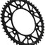 Sprkt Rl 47T Hus/Ktm Blk JT SPROCKETS JT SPROCKETS MOTOVEIKALS 21