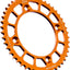 Sprkt Rl 47T Hus/Ktm Org JT SPROCKETS JT SPROCKETS MOTOVEIKALS 21
