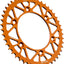 Sprkt Rl 47T Hus/Ktm Org JT SPROCKETS JT SPROCKETS MOTOVEIKALS 21
