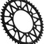 Sprkt Rl 47T Kaw/Yam Blk JT SPROCKETS JT SPROCKETS MOTOVEIKALS 21