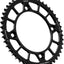 Sprkt Rl 48T Hus/Ktm Blk JT SPROCKETS JT SPROCKETS MOTOVEIKALS 21
