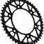 Sprkt Rl 48T Hus/Ktm Blk JT SPROCKETS JT SPROCKETS MOTOVEIKALS 21