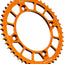 Sprkt Rl 48T Hus/Ktm Org JT SPROCKETS JT SPROCKETS MOTOVEIKALS 21