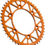 Sprkt Rl 48T Hus/Ktm Org JT SPROCKETS JT SPROCKETS MOTOVEIKALS 21