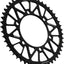 Sprkt Rl 48T Kaw/Yam Blk JT SPROCKETS JT SPROCKETS MOTOVEIKALS 21