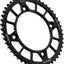 Sprkt Rl 49T Hus/Ktm Blk JT SPROCKETS JT SPROCKETS MOTOVEIKALS 21
