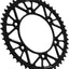 Sprkt Rl 49T Hus/Ktm Blk JT SPROCKETS JT SPROCKETS MOTOVEIKALS 21