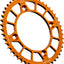 Sprkt Rl 49T Hus/Ktm Org JT SPROCKETS JT SPROCKETS MOTOVEIKALS 21