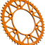 Sprkt Rl 49T Hus/Ktm Org JT SPROCKETS JT SPROCKETS MOTOVEIKALS 21