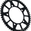 Sprkt Rl 50T Hus/Ktm Blk JT SPROCKETS JT SPROCKETS MOTOVEIKALS 21