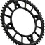 Sprkt Rl 50T Hus/Ktm Blk JT SPROCKETS JT SPROCKETS MOTOVEIKALS 21