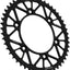 Sprkt Rl 50T Hus/Ktm Blk JT SPROCKETS JT SPROCKETS MOTOVEIKALS 21