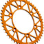Sprkt Rl 50T Hus/Ktm Org JT SPROCKETS JT SPROCKETS MOTOVEIKALS 21