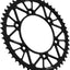 Sprkt Rl 51T Hus/Ktm Blk JT SPROCKETS JT SPROCKETS MOTOVEIKALS 21