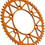 Sprkt Rl 51T Hus/Ktm Org JT SPROCKETS JT SPROCKETS MOTOVEIKALS 21