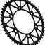 Sprkt Rl 52T Hus/Ktm Blk JT SPROCKETS JT SPROCKETS MOTOVEIKALS 21