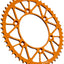 Sprkt Rl 52T Hus/Ktm Org JT SPROCKETS JT SPROCKETS MOTOVEIKALS 21