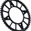 Sprkt Rl 52T Suz/Yam Blk JT SPROCKETS JT SPROCKETS MOTOVEIKALS 21