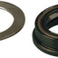 Sprkt Shaft Seal 36-54 Bt JAMES GASKET JAMES GASKETS MOTOVEIKALS 21