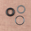 Sprkt Shaft Seal 36-54 Bt JAMES GASKET JAMES GASKETS MOTOVEIKALS 21