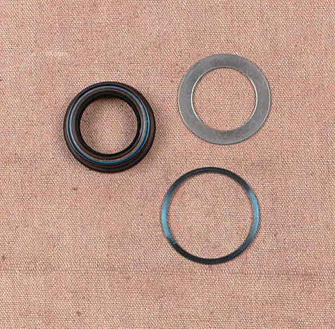 Sprkt Shaft Seal 36-54 Bt JAMES GASKET JAMES GASKETS MOTOVEIKALS 21