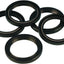 Sprkt Shaft Seal L84-90Xl JAMES GASKET JAMES GASKETS MOTOVEIKALS 21