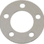 "Sprkt Spacer .25"" 00-22 DRAG SPECIALTIES DRAG SPECIALTIES MOTOVEIKALS 21
