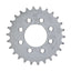 Sprocket 26 teeth for Tomos DMP MOTOVEIKALS 21