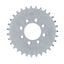 Sprocket 31 teeth for Tomos DMP MOTOVEIKALS 21