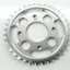 Sprocket 35 teeth for Hercules K 50 MK 50 K 50 Sprint DKW RT JET DIVERSE / IMPORT MOTOVEIKALS 21