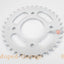 Sprocket 35 teeth for Hercules K 50 MK 50 Sachs hub DIVERSE / IMPORT MOTOVEIKALS 21
