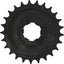Sprocket 36-79Bt 25T DRAG SPECIALTIES DRAG SPECIALTIES MOTOVEIKALS 21